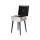 Gramofon Denver VPR-250 z radiem FM, BT i USB